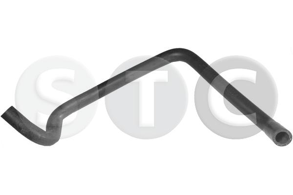 T408314