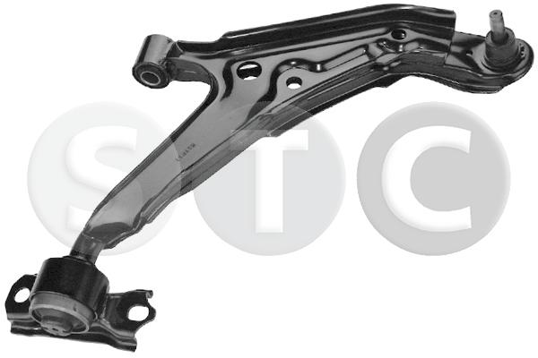 T453566