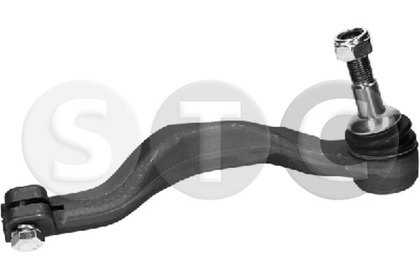 T453281