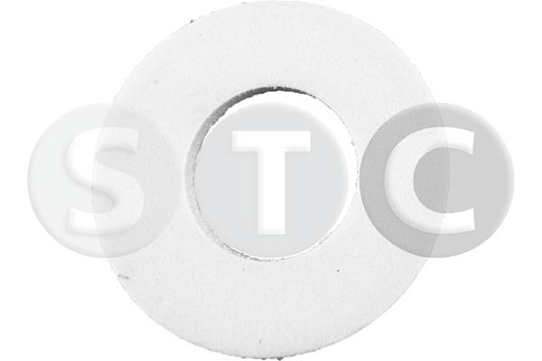 T439387