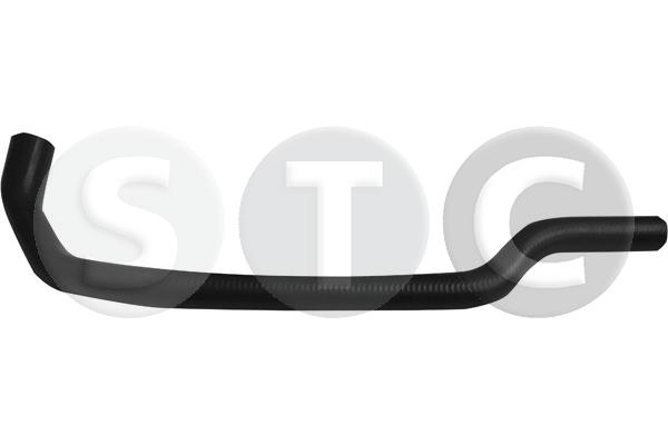 T497850