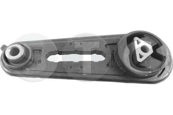 T458473
