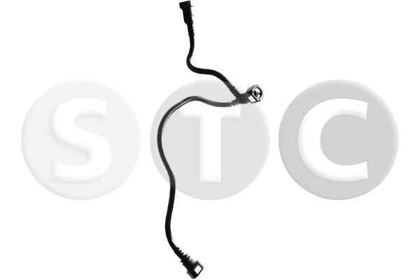 T492461