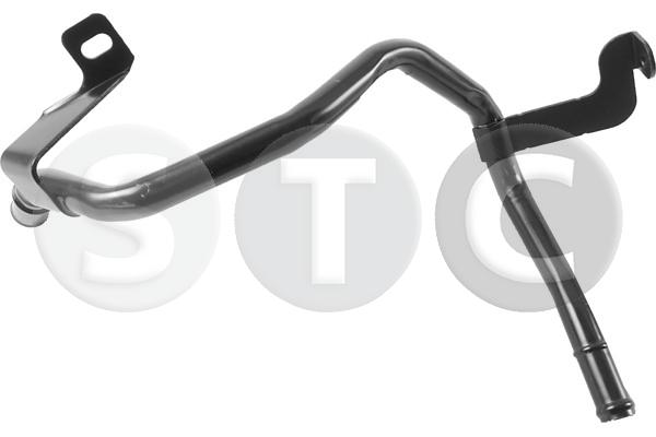 T494530