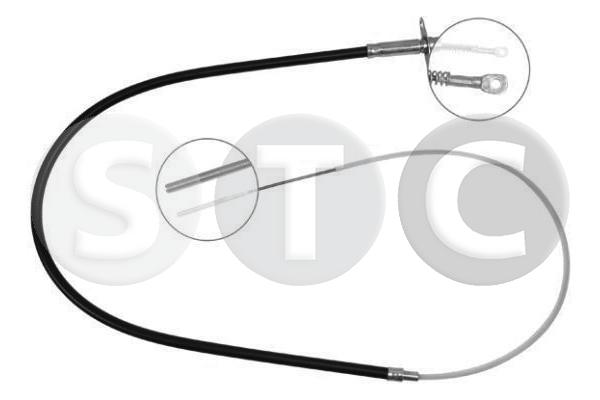 T480633