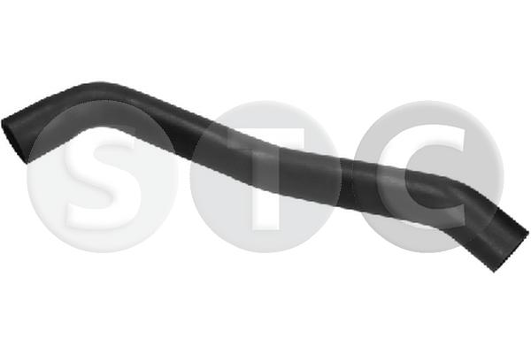 T4500088
