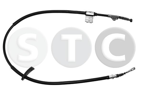 T482332