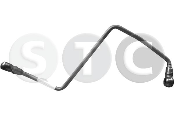 T492152