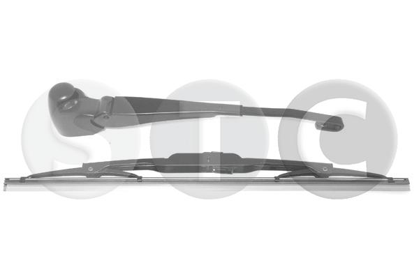 T468070