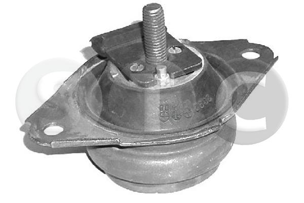 T402992