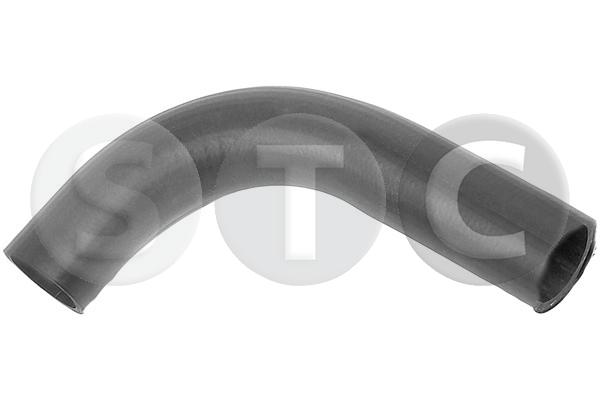 T494418