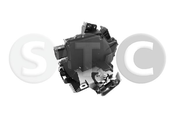 T443687