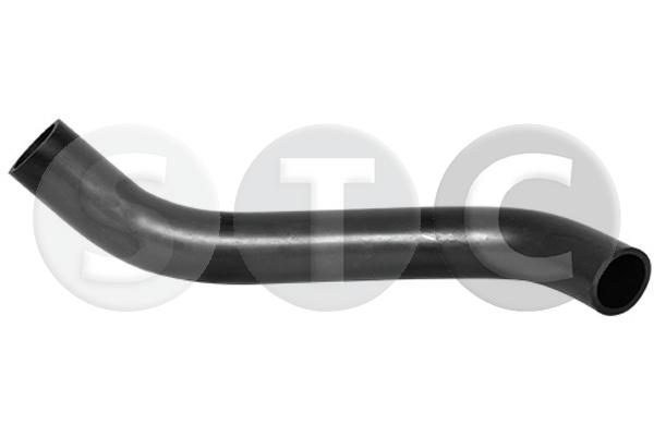 T498847