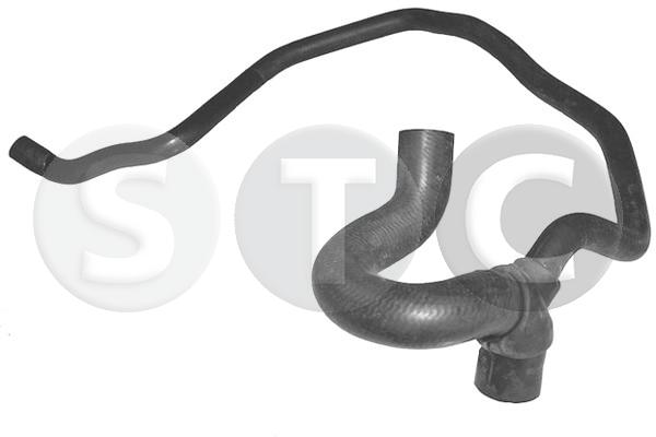 T409548