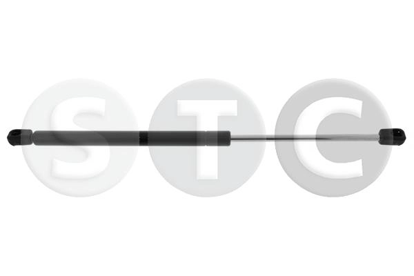T446230