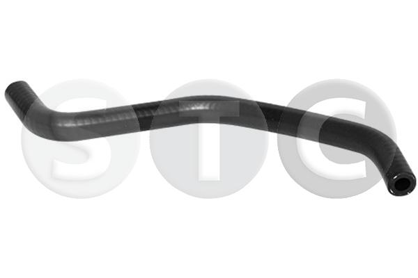 T498869