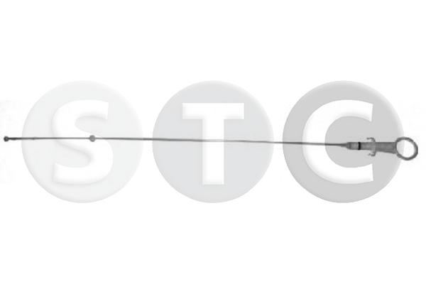T403770