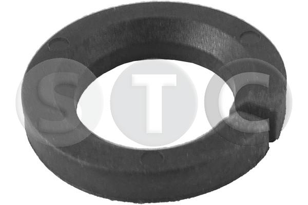 T439424