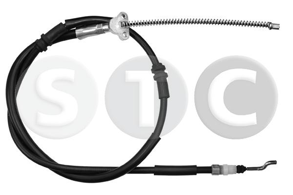 T483768