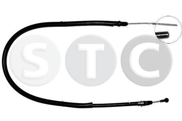 T480836