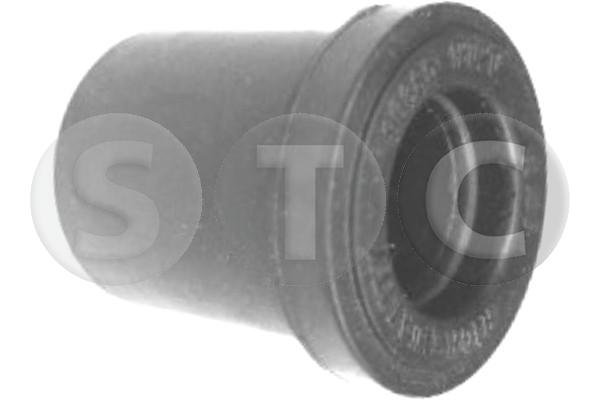 T423383