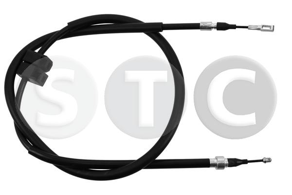 T480570