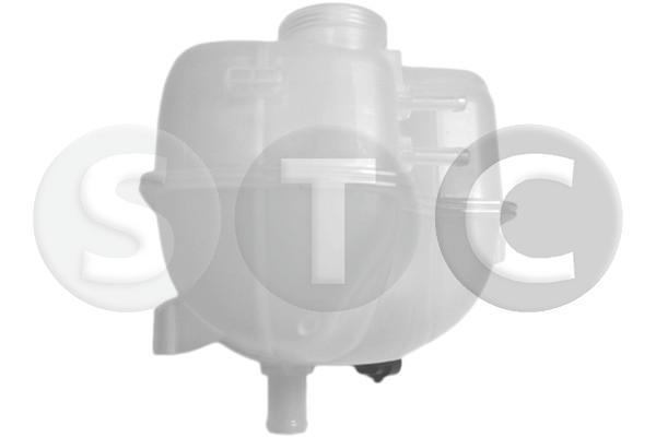 T403922