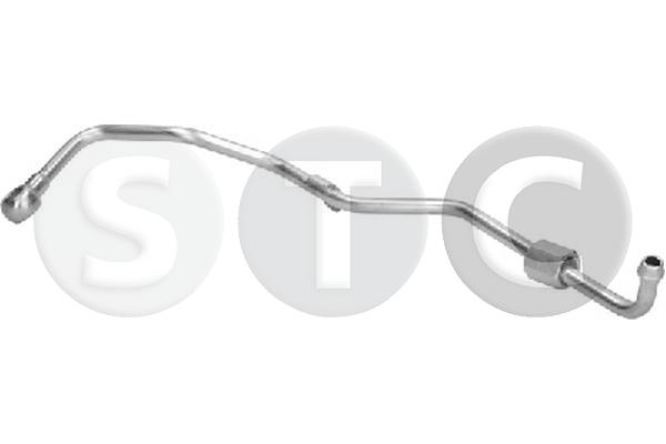 T492430