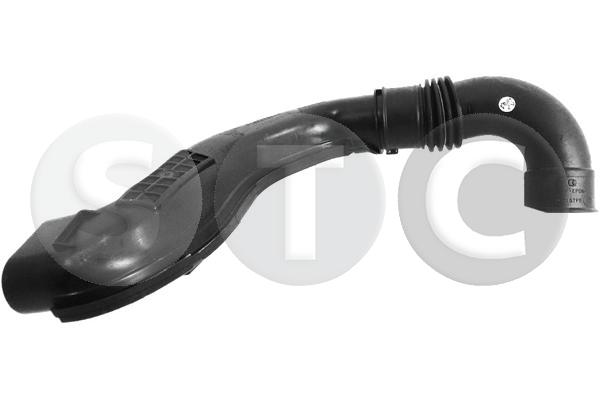 T497949