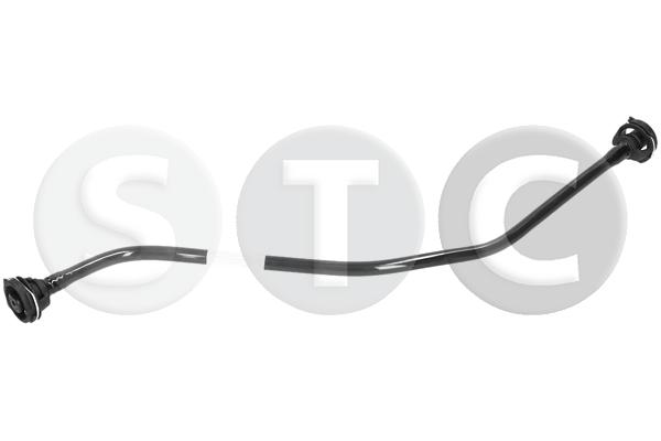 T494498