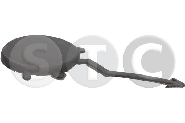 T491086