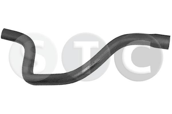 T408286