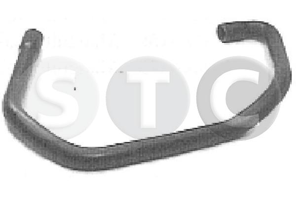 T407858