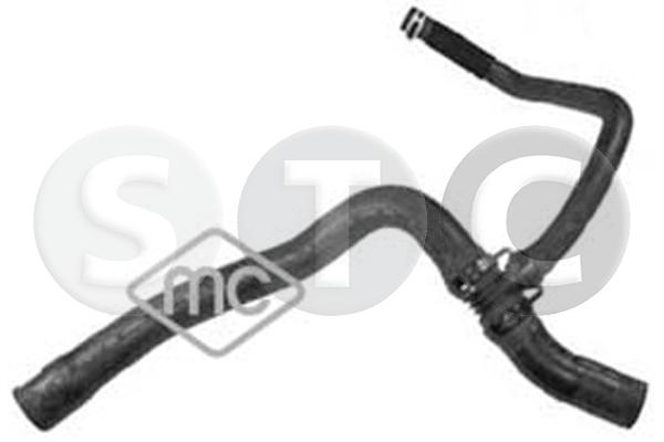 T409503