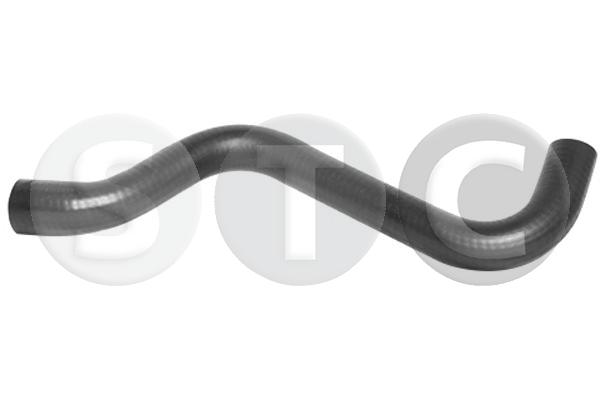 T409361