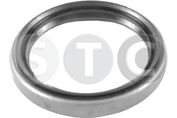 T439363