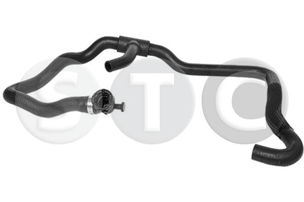 T409966