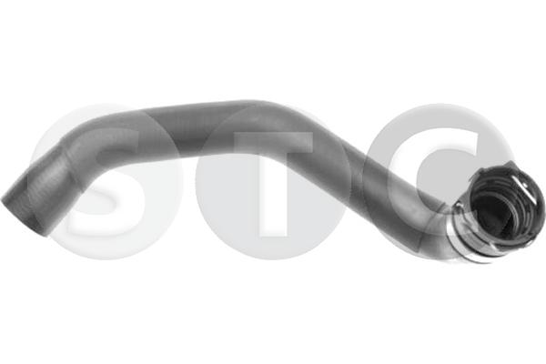 T494398