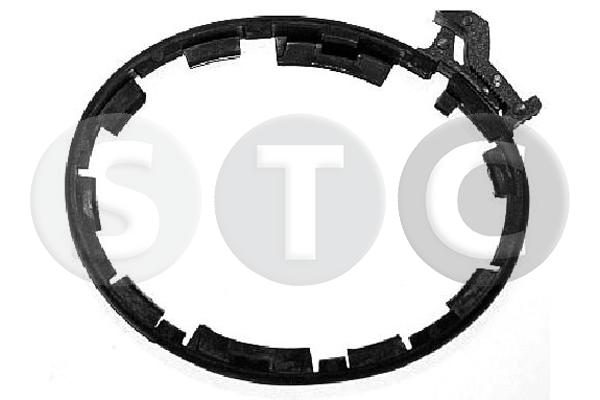 T403761