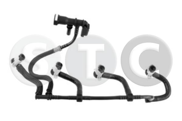 T492509