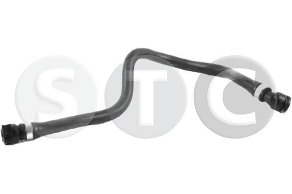 T494666