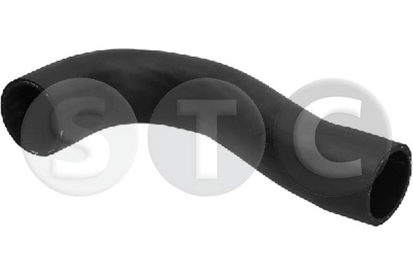 T479454