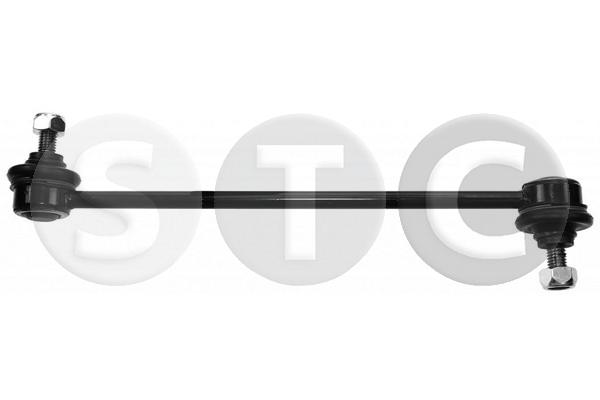 T406999