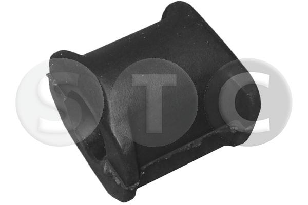 T40267