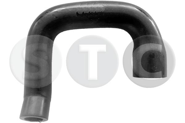 T498590
