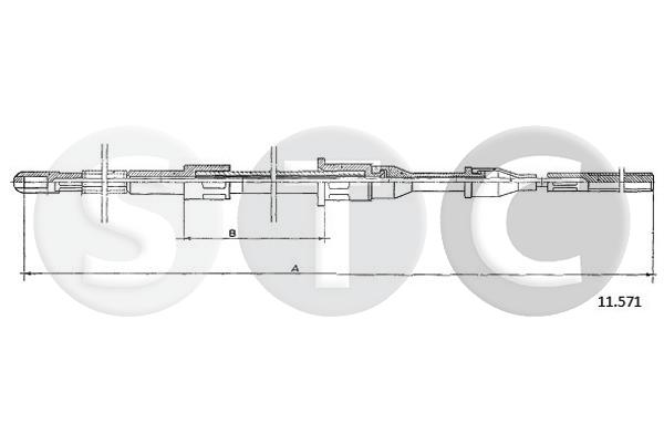 T482465