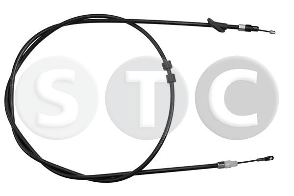 T480974