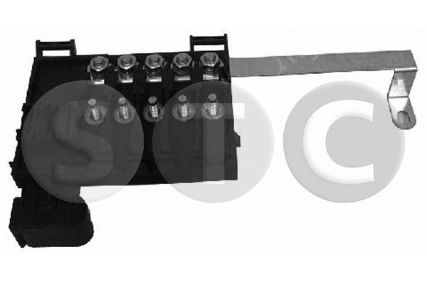 T403887