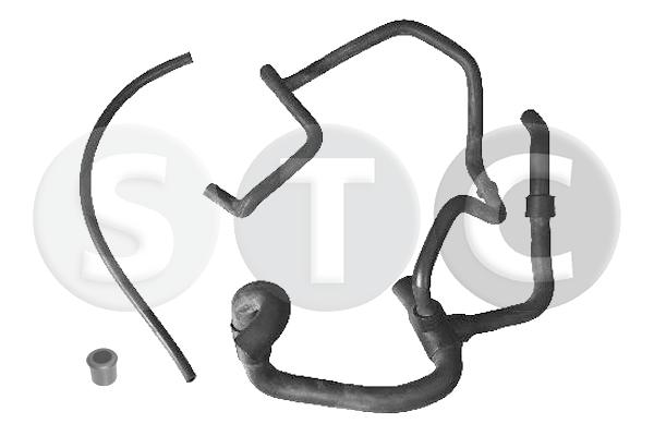 T408886