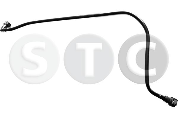 T492499